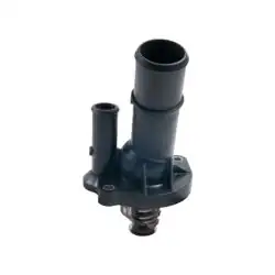 GATES TH44989G1 | Termostat Volvo C30 S40 S80 V50 V70