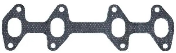 Elring 375 070 Egzoz Manifold Contası Fiat Linea 1 4 Palio 1 2 883243