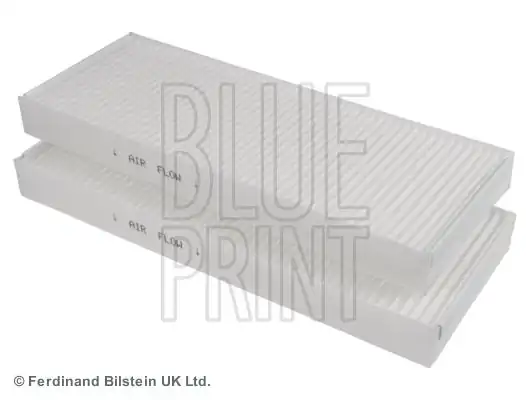 BLUEPRINT ADN12522 | Polen Filtresi Nissan Navara Pathfinder 2 5 dCi 05