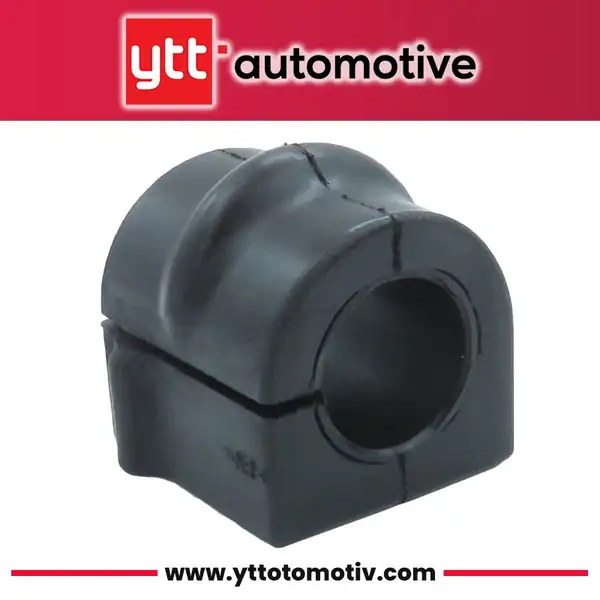 YTT Y1329 | Viraj Lastiği 22 mm Zafira A 1 6 1 8 2 0 2 0 Dı 2 0 Dtı 2 2 2 2 Dtı 99 05 10 Adet
