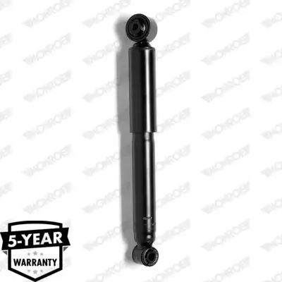 Monroe 23915 Arka Amortisör Gazlı Opel Zafira A İ Combo C 99 05