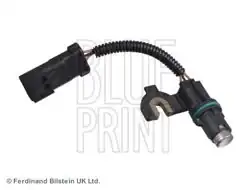 BLUEPRINT ADA107217 | Chrysler G.Voyager 97-04 3.3 3.8 Kam Mil Sensörü