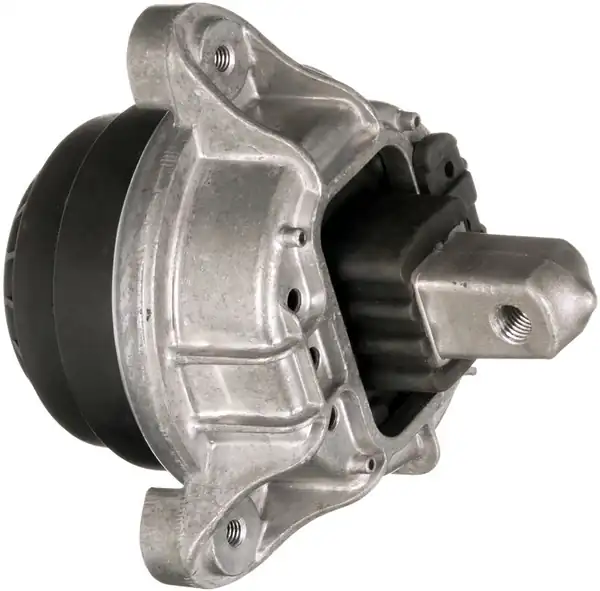 Rapro 55342 Motor Kulağı Sol Bmw F10 F11 5 Serisi N47n B47 Vakumlu 10