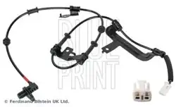 BLUEPRINT ADBP710105 | Kia Venga Sağ Ön ABS Sensörü Hyundai Ix20 11-/ Kia Venga 10 -