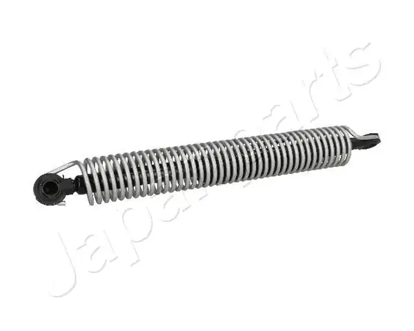 Japan Parts Zs01103 Bmw F10 Bagaj Kapak Amortisörü Yaylı 51247204367