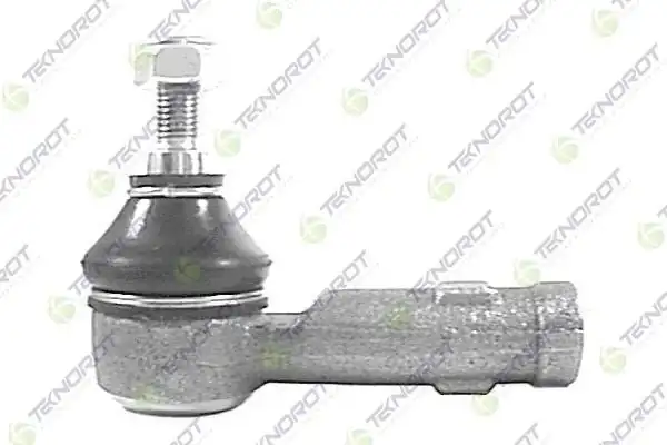 Teknorot Hy_ 231 Rot Başı Sağ Sol Hyundai Accent 94 05 Getz 02 Elantra 00 06 Sonata 93 05