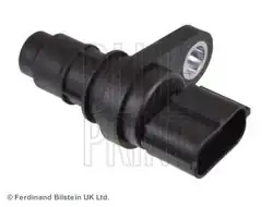 BLUEPRINT ADG072116 | Krank Mili Sensörü Hyundai i10 i20 Kia Rio Picanto