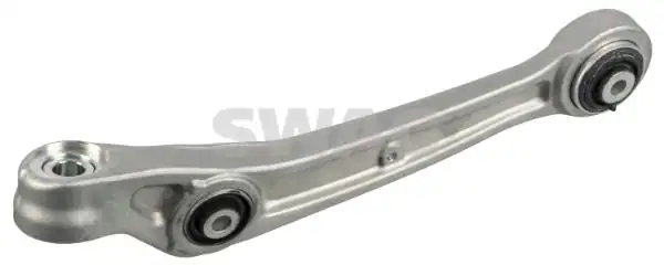 SWAG 30106559 | Salıncak Taşıyıcı Kol Ön Sol Audi A8 10 17