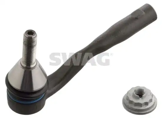 SWAG 10100775 | Rot Başı X166 W166 C292 12 19 11 18 15 19