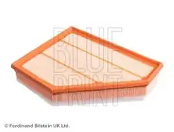 BLUEPRINT ADB112209 | Hava Filtresi BMW N47 N57 M47 M57 E87 E90 E92 E93 X1 E84