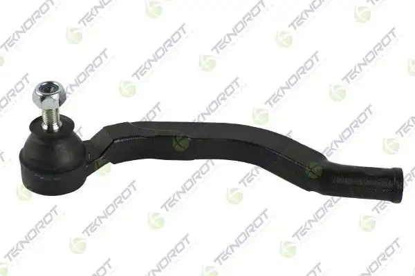 Teknorot R 652 Rot Başı Sol Laguna II Traffic II Vivaro Primastar Opel Vivaro 2001 2018