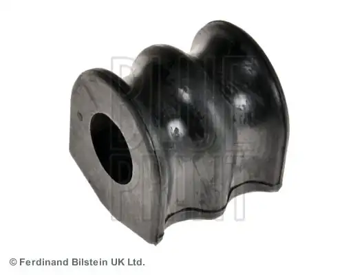 BLUEPRINT ADN180510 | Viraj Demir Lastiği Arka Nissan Pathfinder R51 2 5 dCi 4wd 05 839233