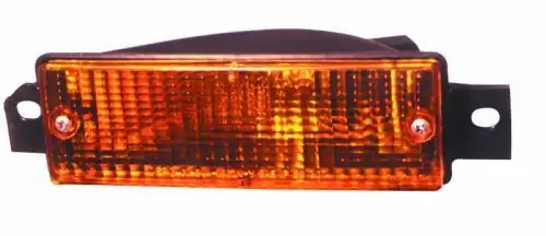 Depo 3441602lae Sol Sinyal Bmw 3 E30 87 91