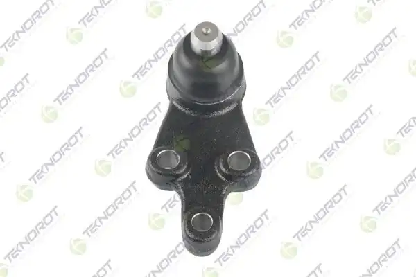 Teknorot Ki 265 Kia Carnıval 06 14 Alt Rotil 54530 4d000