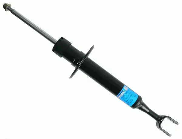 SACHS 311017 | Amortisör Ön Audi A4 B6 8e2 8e5 00 09