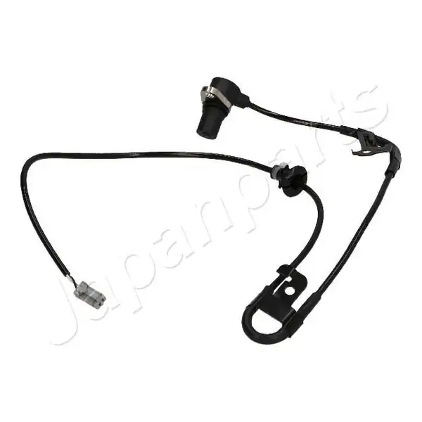 Japan Parts ABS 249 Toyota Avensis 97 02 ABS Sensörü Arka Sağ