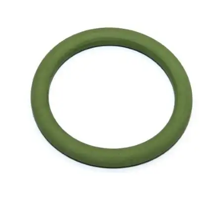 Elring 748 846 O Ring Ön Kapak Bmw E 30 34 36 M 40 10 Adet