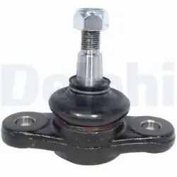 DELPHI TC2378 | Rotil Hyundai Tucson 04-, Kia Sportage 04-, i30 07-