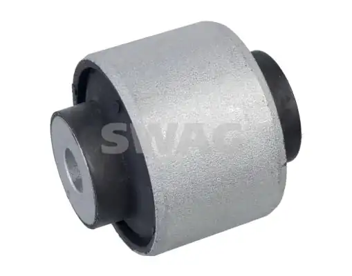 SWAG 30106424 | Salıncak Burcu Ön Üst A4 A5 A8 16 1 4 2 0 3 0 Deua Detb Desa