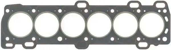 Elring 758 338 Conta Sil. Kapak Volvo 960 S90 95 98 B6304fs