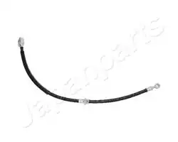 JAPAN PARTS TF-S05 | Ssangyong Actyon Sports 08-Kyron 08-Ön Fren Hortumu