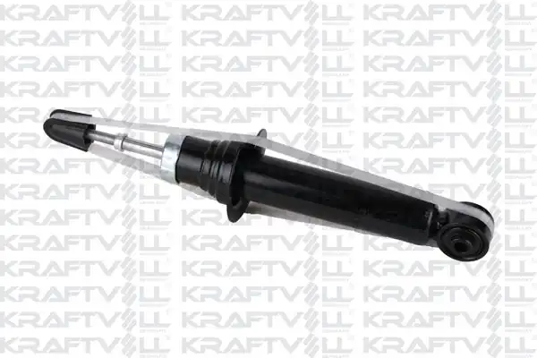 KRAFTVOLL 15010556 | Arka Amortisör Gazlı Sağ Sol Nissan Primera 1 6 1 8 2 0 1 9 dCi 2002 P12 Kasa