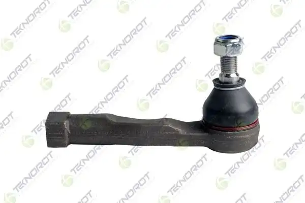 Teknorot Ki 221 Kia Carnıval 99 01 Sağ Ön Rot Başı