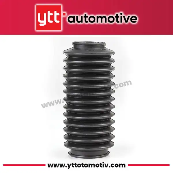 YTT Y1582 | Direksiyon Körüğü Opel Vectra A 1988 1995