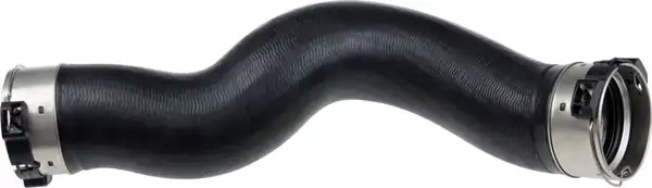 Rapro 19011 İnterkol Hortumu Bmw F20 F21 F30 F31 F34 F80 X3 116d 118d 316d 318d 320d 325d 10
