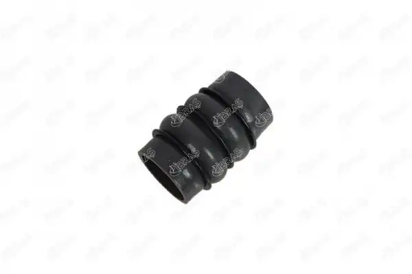 IBRAS 17681 | Turbo Hortumu P206 P307 P308 P5008 Partner Tepe C4 C4 Picasso Berlingo III 1 6 Hdi 90hp