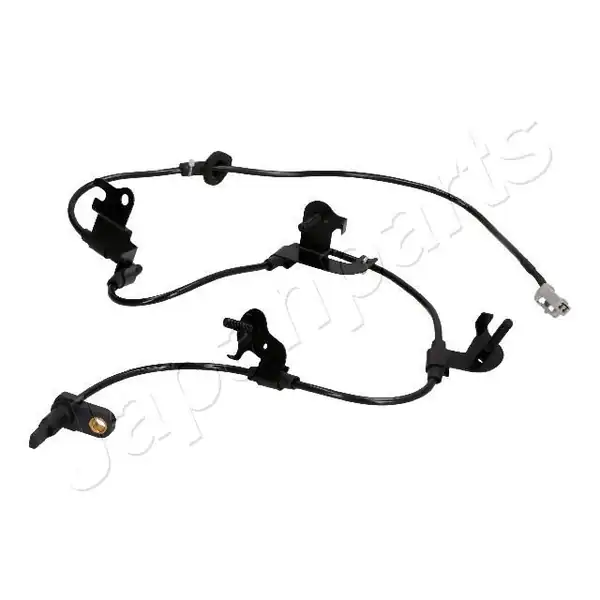 Japan Parts ABS 278 Toyota Rav4 06 ABS Sensörü Arka Sol