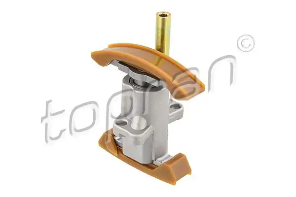 TOPRAN 115742 | Zincir Gergisi VW Passat 01 05 Audi A4 01 08 A6 02 05 Alt