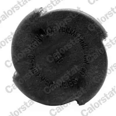 VERNET RC0032 | Radyatör Kapağı 1.4 Bar BMW E30 E34 E36 E38 E39 E46 E60 E65 E83 E53 Land Rover IV Discovery 1-2