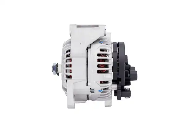 Bosch 1986a00925 Alternatör Daf Xf 95 Cf 85 95 Xf Cf 75 Euro 3 840792