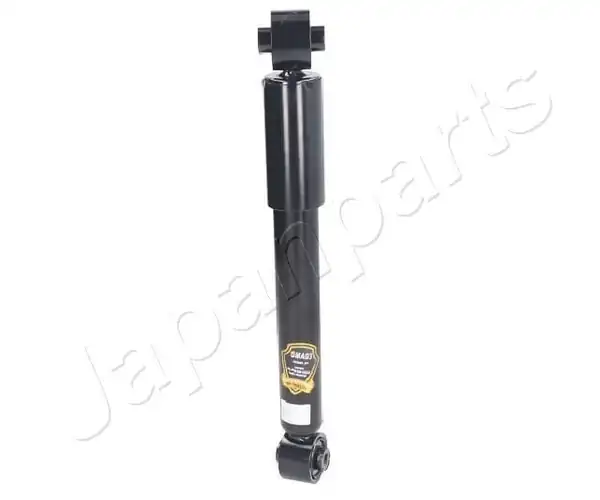 JAPAN PARTS MM-SMA03 | Smart Arka Amortisör 000 9225 V001