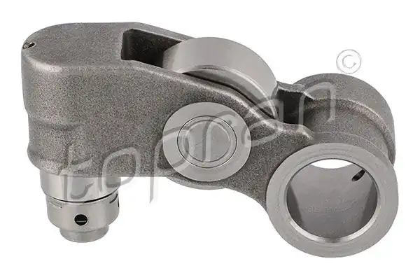 TOPRAN 111628 | İtecek Emme VW Golf 04 09 Passat 06 11 Audi A3 04 08 A4 05 08 A6 05 08 Seat Leon 06 13