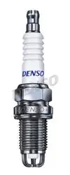 DENSO PK20TR11 | Buji Avensis (T22) Rav4 (A1) 2.0 | 4 Adet