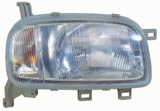 Depo 215 1155r Ld Em Ön Far Sağ Nissan Micra K11 93 98