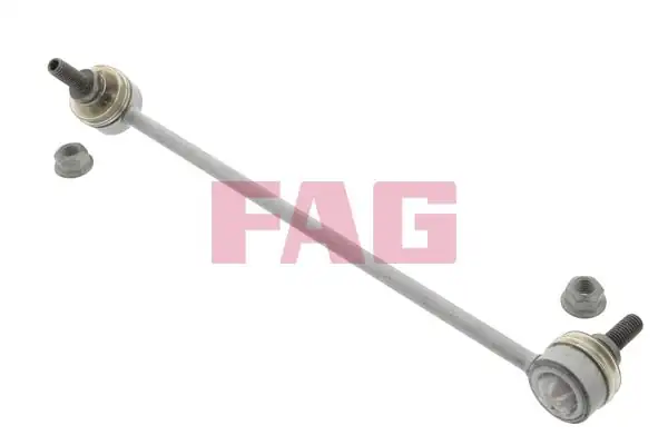 FAG 818016010 | Viraj Askı Rotu Bmw X3 E83 LCI Ön Sol