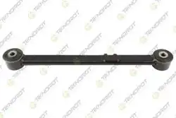 TEKNOROT CH-745 | Cadillac / Escalade 07-15 Arka Üst Denge Kolu