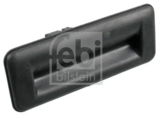 Febi Bilstein 179688 Bagaj Açma Kolu VW Golf Audi A1 Skoda Fabia Golf V 07 09