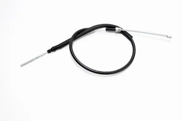 CAVO 6002297 | El Fren Teli Sol Fiat Scudo Peugeot Expert 1063 770mm 95