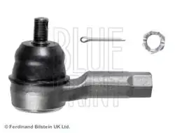 BLUEPRINT ADM58718 | Rot Başı Dış Ford Ranger Mazda Bt50 98 > 07 99 > 06