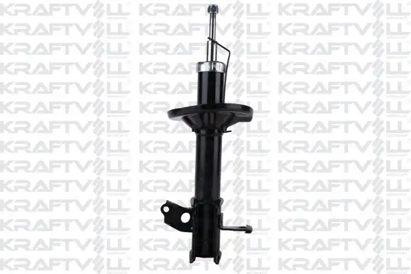 KRAFTVOLL 15010515 | Arka Amortisör Gazlı Sağ Mazda 323 1 5 1 8 2 0 95 98