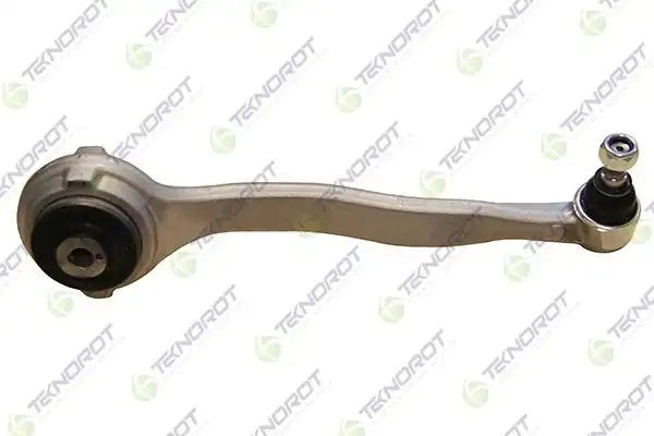 TEKNOROT M-774 | Rotilli Kol Ön Sağ (Bugı Kolu) W203 00-07 W204 07-13 W209 02-09 W207 09-17