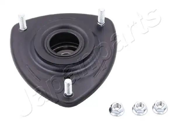 Japan Parts Sm0012 Toyota Yaris 99 Ön Amortisör Takozu