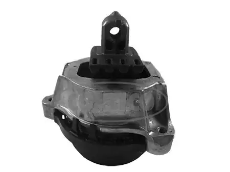 CORTECO 49377222 | Motor Kulağı Bmw G11 G12 G30 G32 X164 W164 W251 B58 15