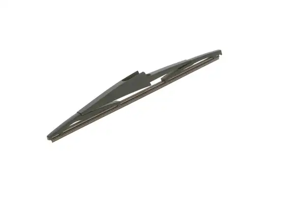 Bosch 3397004558 Silecek Süpürgesi Arka Opel Vectra C Sw 04 09