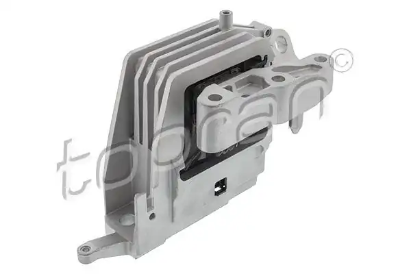 TOPRAN 504300 | Motor Kulağı Bmw F45 F46 F48 B47 B48