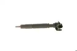 BOSCH 0445115067 | Enjektör Jeep Liberty Voyager Nitro 2.8 Crd